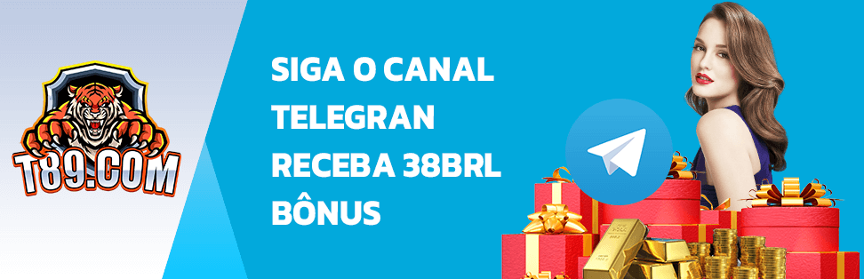 até que horas as loterias aceitam apostas aos domingos