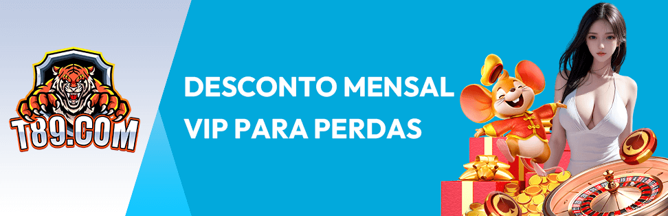 até que horas as loterias aceitam apostas aos domingos